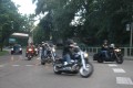 Thumbs/tn_2012.07.21 091.jpg
